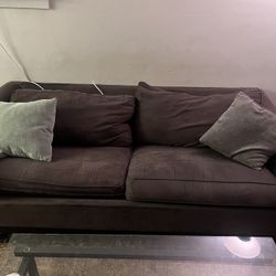 Sofa Couches