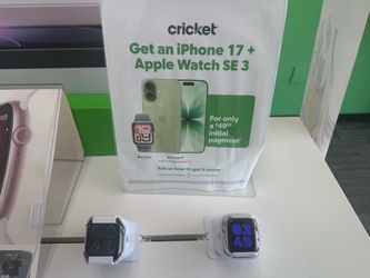 Ask about our payment plans