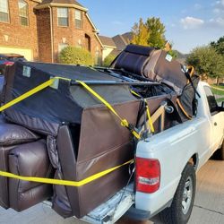 Furniture/Appliances (Read description!)