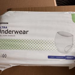 Free Adult Senior Diapers 