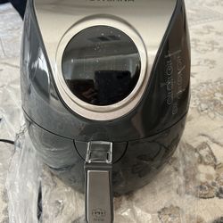 Princess House VidaSana Air Fryer 