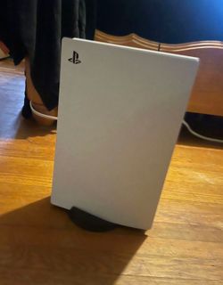 Ps5 used