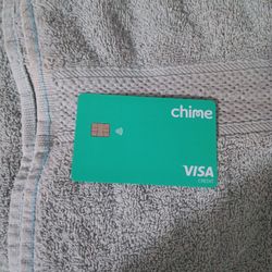 Make your payment selection of $200 or more of 300.