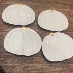 Thanksgiving Plates(small)