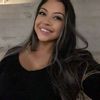 Paola Robles