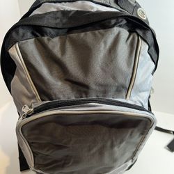 Brand New Student Backpack
