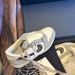 SALE!!!! Sneakers ask for your size $225 each