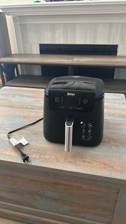 Ninja 5 qt Air Fryer