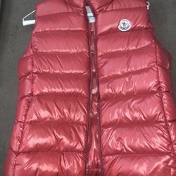 Moncler