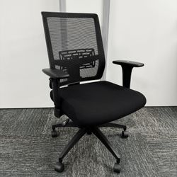 Office Task Chair 