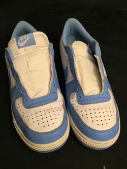 Mens shoes
