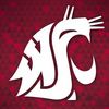 GoCougarsWSU