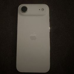 iphone 17 air 