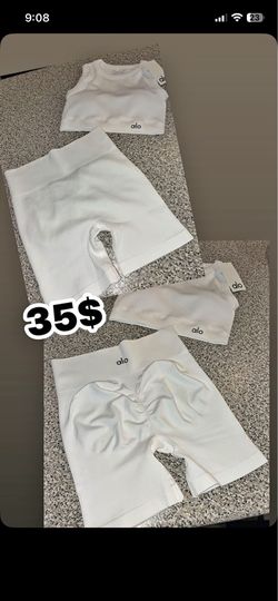 Gym fits