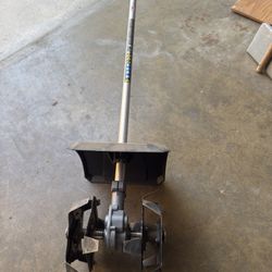 Milaukeee Cultivator Attachment 