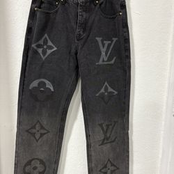 LOUIS VUITTON NEW COLLECTION 