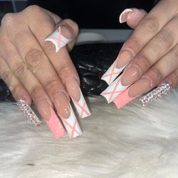 Nails