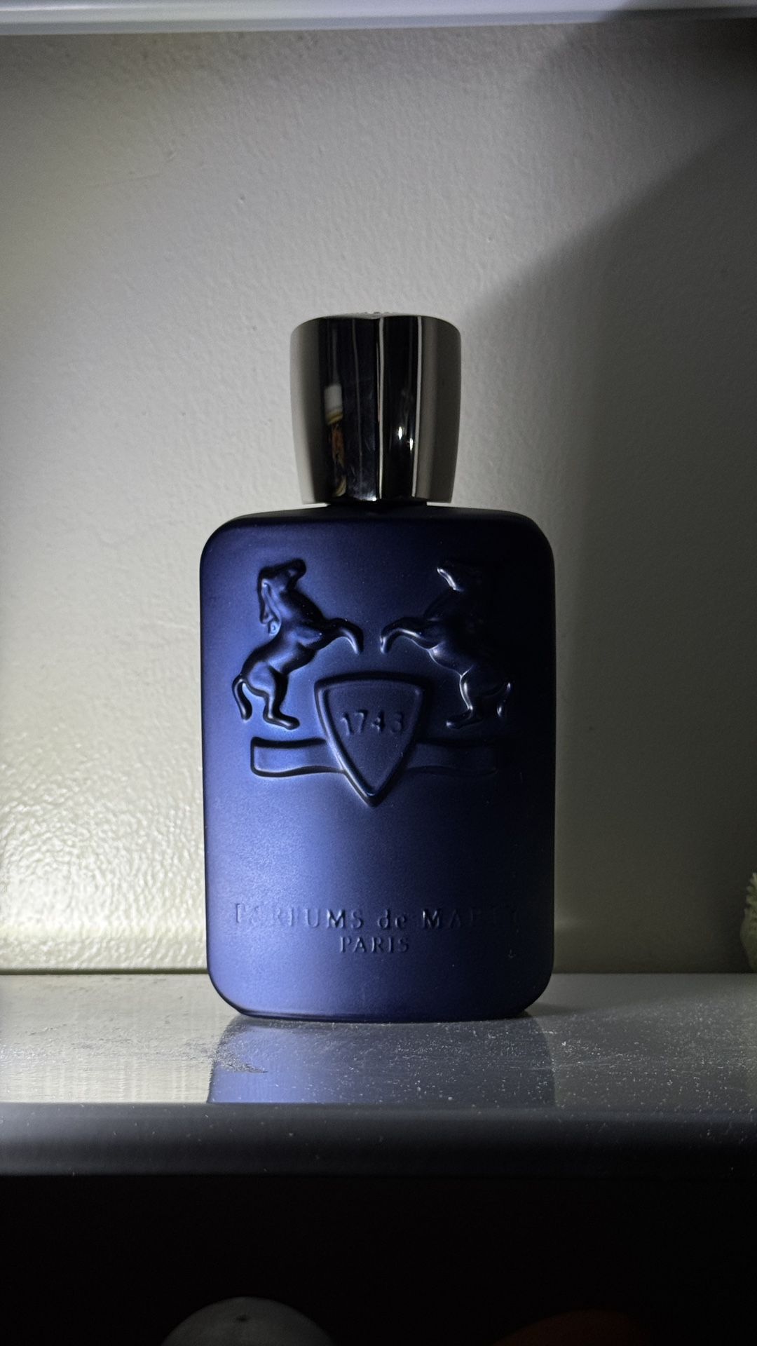 Parfums de Marly Layton