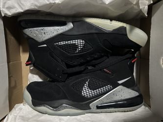 Jordan Mars 270 Shoes