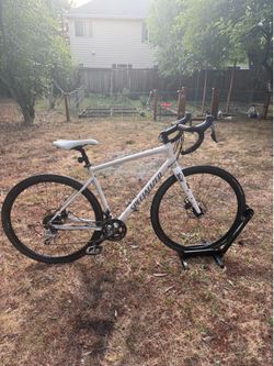 Specialized diverge 2024
