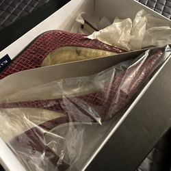 Karen Scott Size 7 Shoes