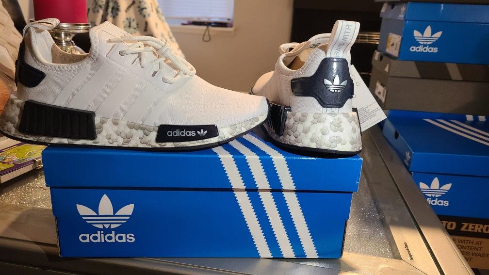 Adidas Women Shoes