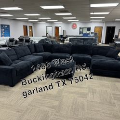Furniture Living Room Sofa Loveseat And Sectional 