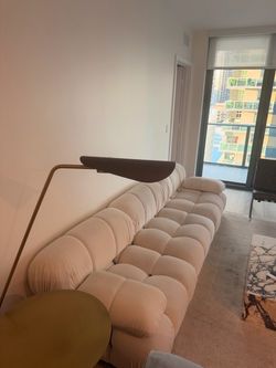 Couch for sale