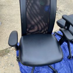 Desk Chairs $20 Each 