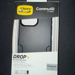 Outterbox Case  For iPhone 16 Pro Max