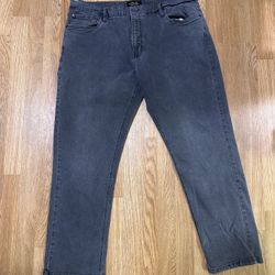 Urban Star Jeans