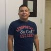 Jonathan Montiel