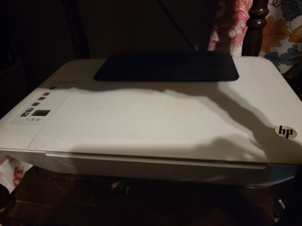 HP Printer