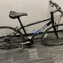 Trek Bike For Sale 