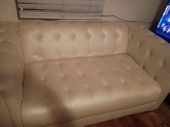 Chaviano couches by Coaster fine furniture