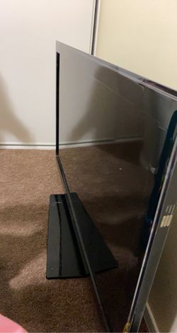 Samsung tv