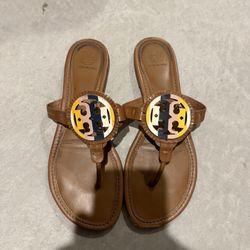 Tory Burch Sandals 