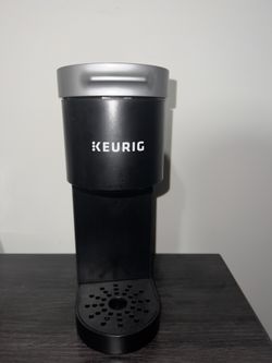Keurig
