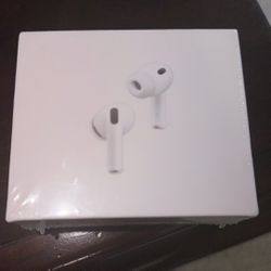AirPod Pro 3 