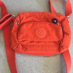 Kipling 