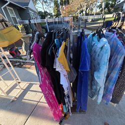 $1, $2, $3 VINTAGE STUFF SALE: MARCH 1ST
