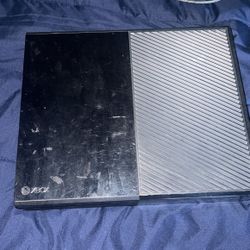 Xbox 1
