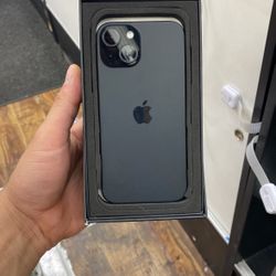 iPhone 15 256 Gb Unlock 