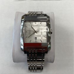 Burberry Wrist Watch BU1567