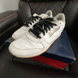 Reebok