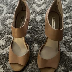 Women Heels