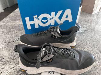 HOKA