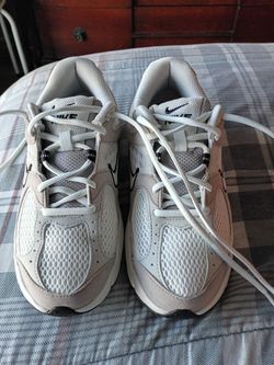 Selling brand new