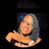 Tenesha Kittrell