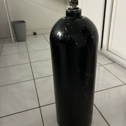 tank